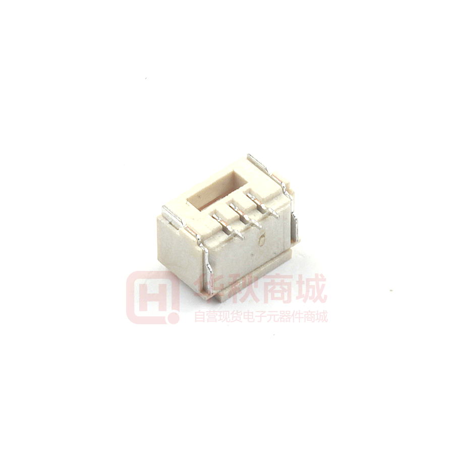 https://file1.huaqiu.com/web3/M00/5D/33/wKgZO2n00MuAcrxGAALVlUMIFlc498.png?_t=1759099635