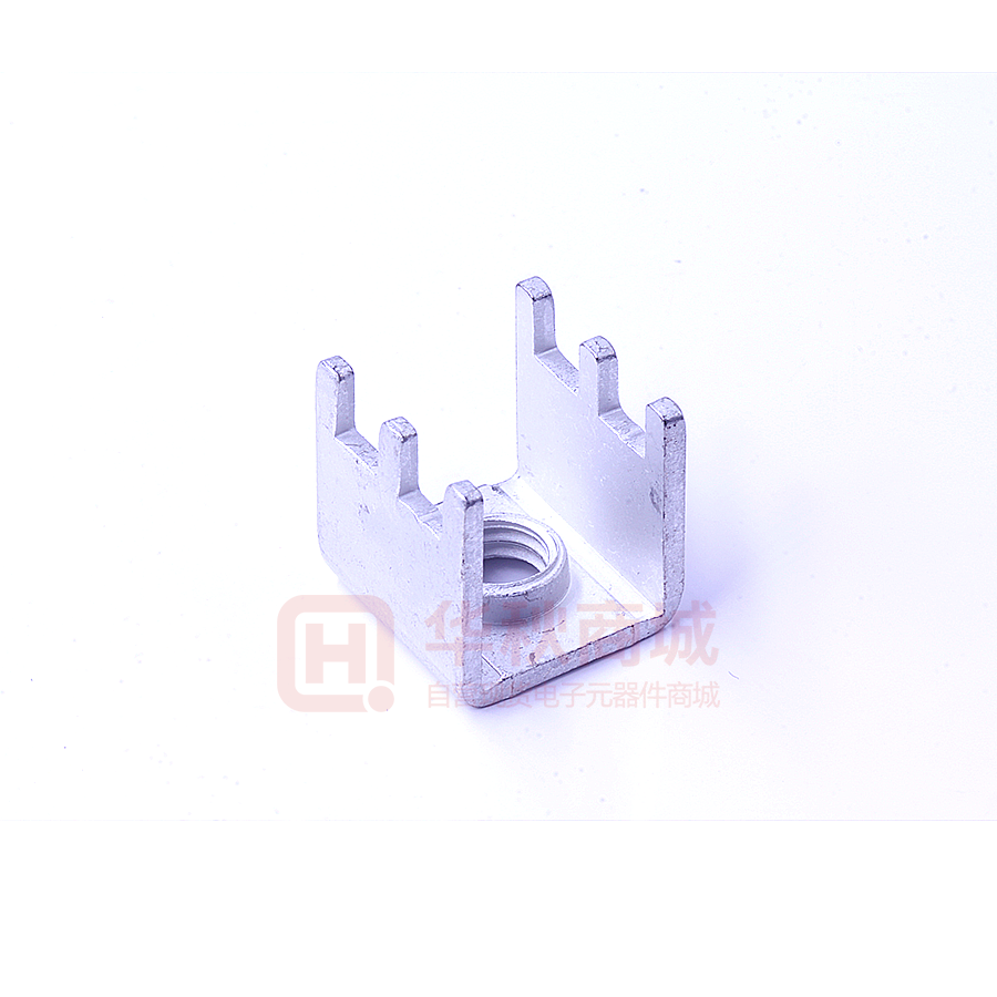 https://file1.huaqiu.com/web3/M00/5D/33/wKgZO2n00N2AVlVxAAgvlJkKrUY466.png?_t=1759099642