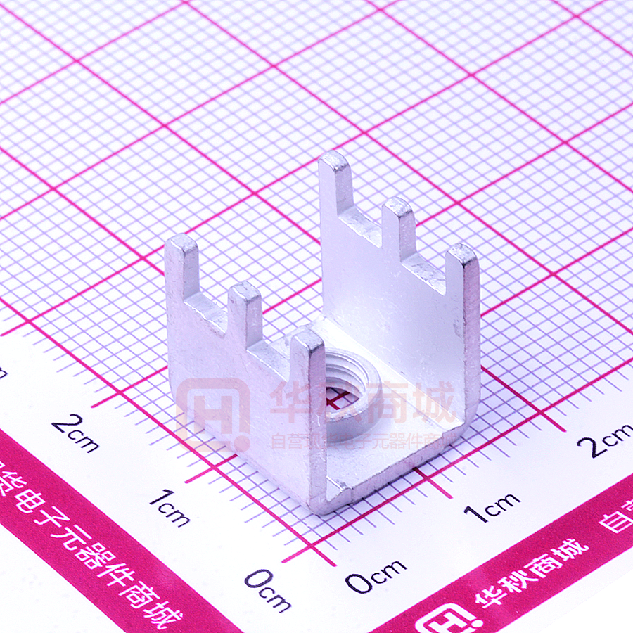 https://file1.huaqiu.com/web3/M00/5D/33/wKgZO2n00OmAX5C4ABY7ZoS_BLk602.png?_t=1759099645