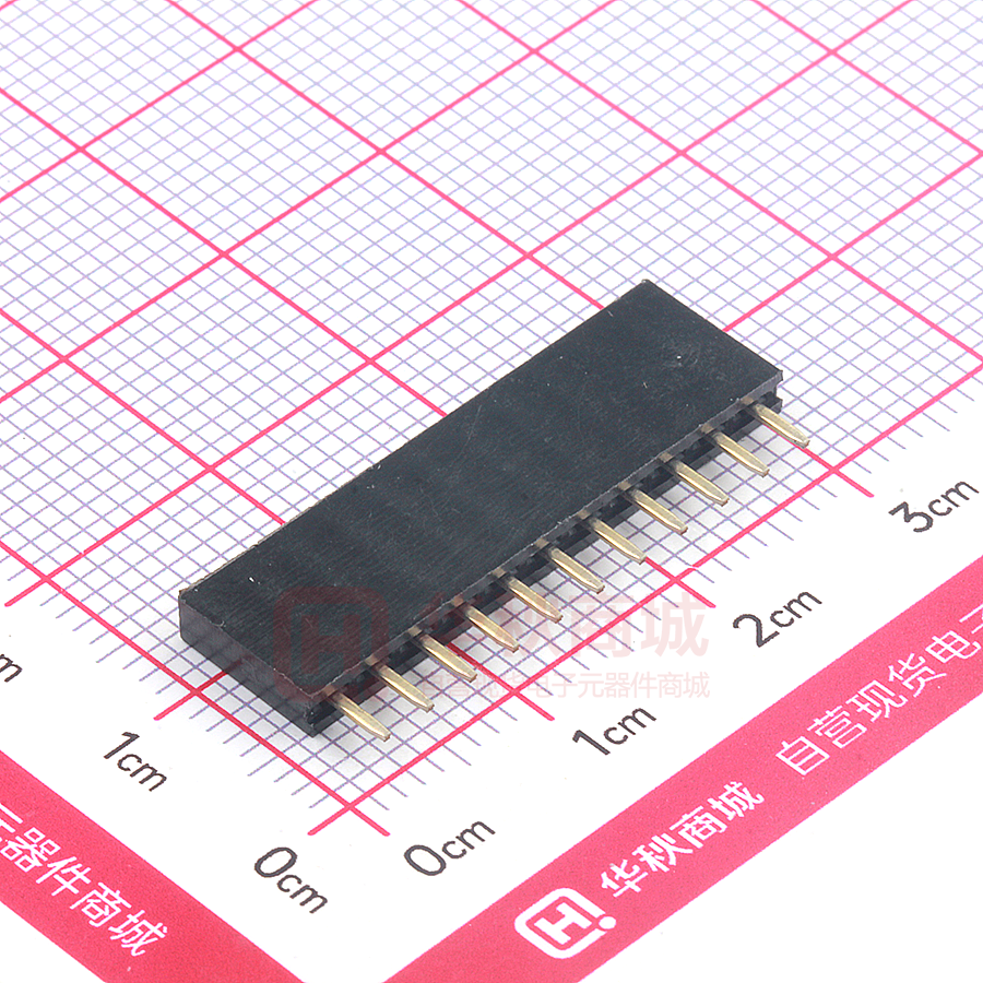 CSHA101-1102A001R1AA