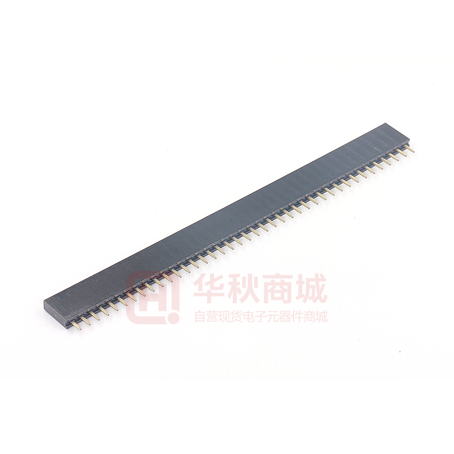 https://file1.huaqiu.com/web3/M00/5D/33/wKgZO2n00RiAdTfNAAWL9g5DDos093.png?_t=1759099661
