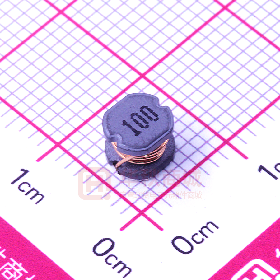 SLF0504-100MTT