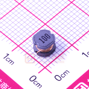 SLF0504-100MTT