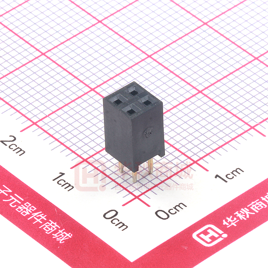 CSHA201-0202A001R1AA