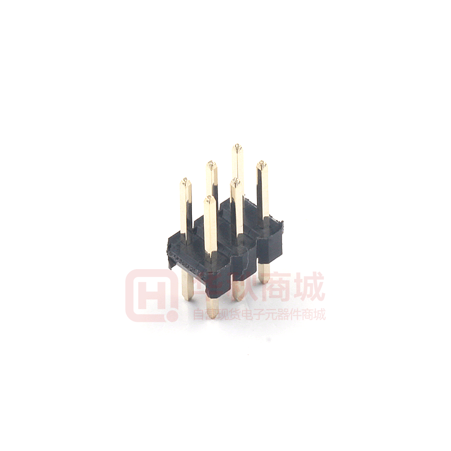 https://file1.huaqiu.com/web3/M00/5D/33/wKgZPGn00EeAefhFAAKWe3Yg19E117.png?_t=1759099585