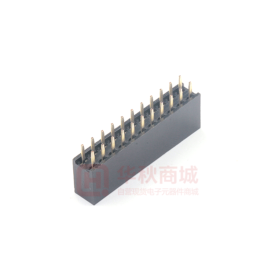 https://file1.huaqiu.com/web3/M00/5D/33/wKgZPGn00EuARWjuAAPYupvjMK0720.png?_t=1759099587
