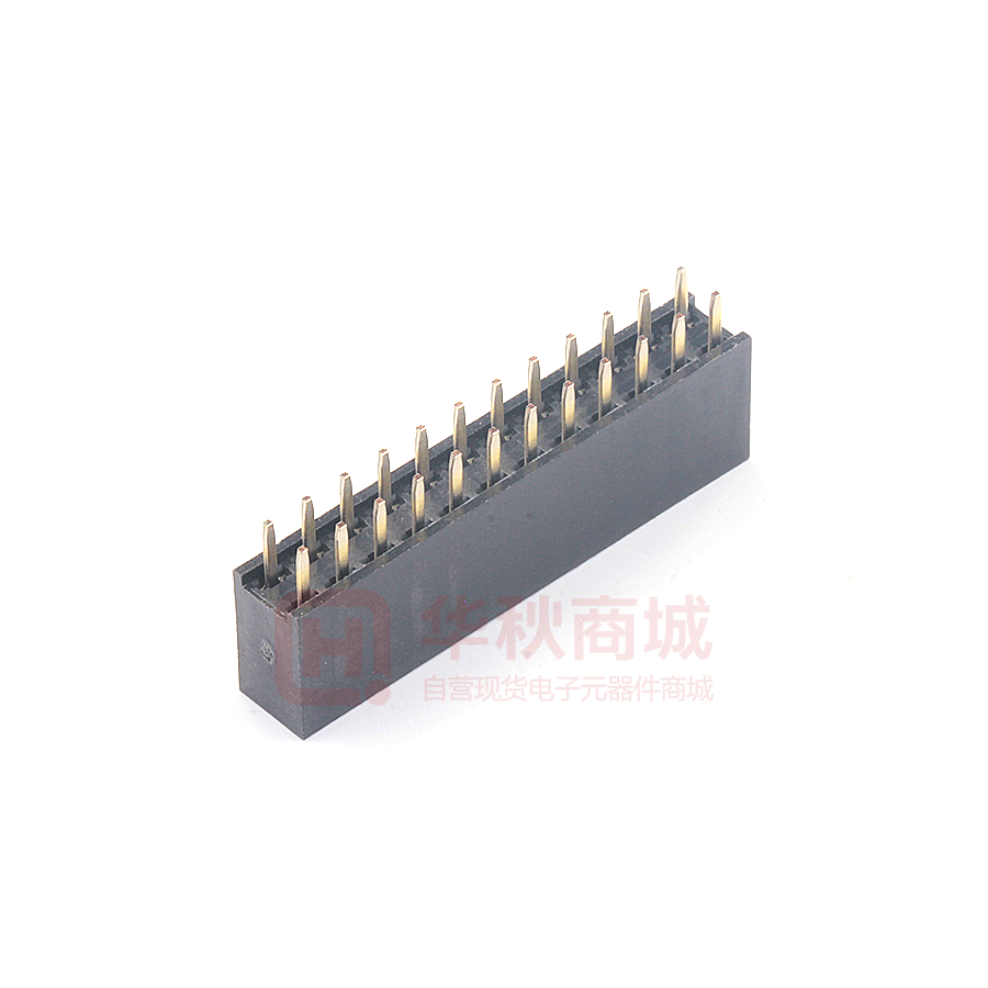 https://file1.huaqiu.com/web3/M00/5D/33/wKgZPGn00EuAb9EvAARO9P8rCaU183.png?_t=1759099587