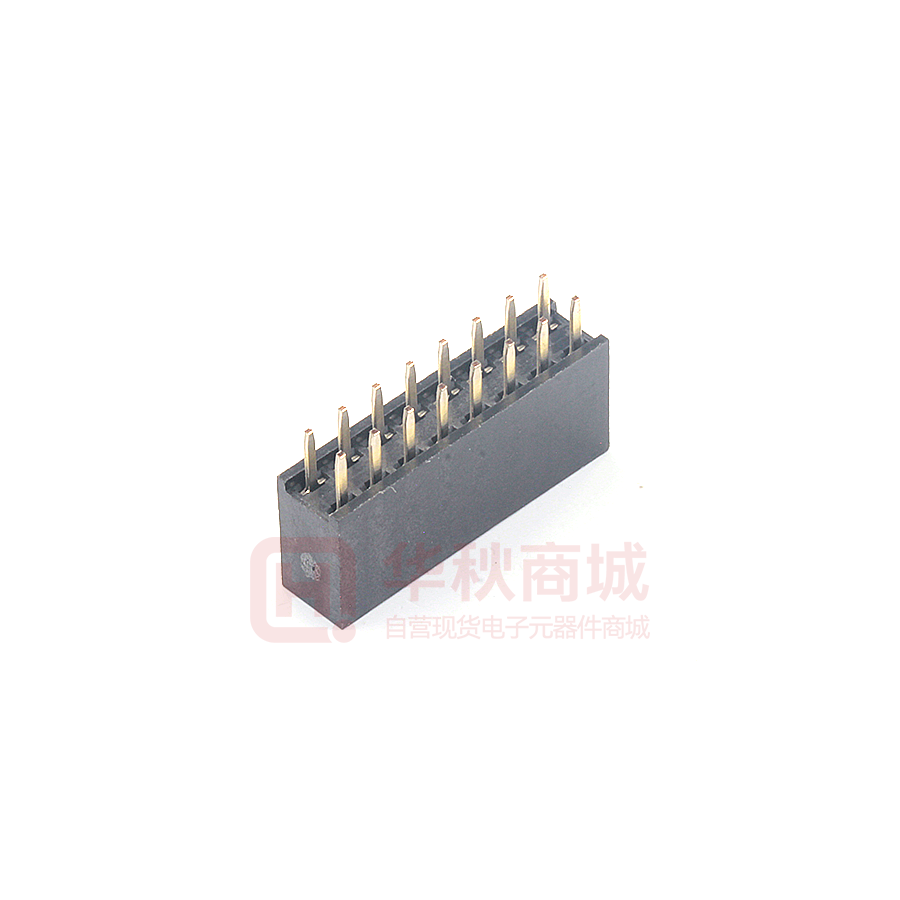 https://file1.huaqiu.com/web3/M00/5D/33/wKgZPGn00FGAWWG9AAMGS83LgnQ846.png?_t=1759099590