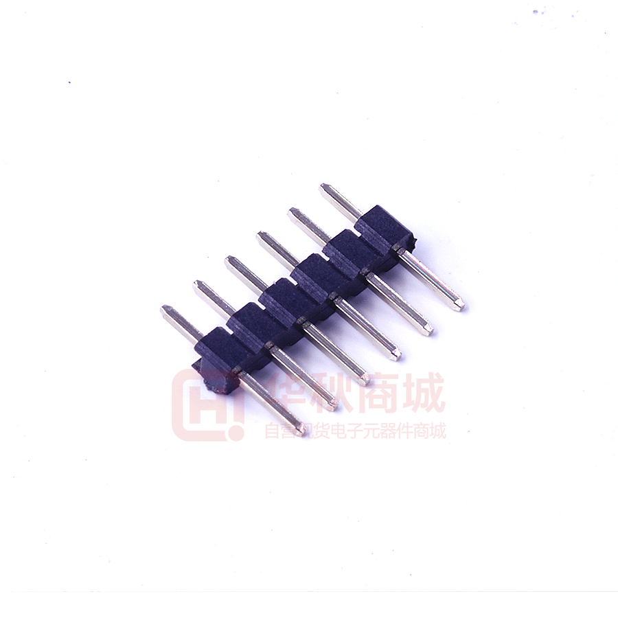 https://file1.huaqiu.com/web3/M00/5D/33/wKgZPGn00FmAffWNAAQRL2YfaUw574.png?_t=1759099594