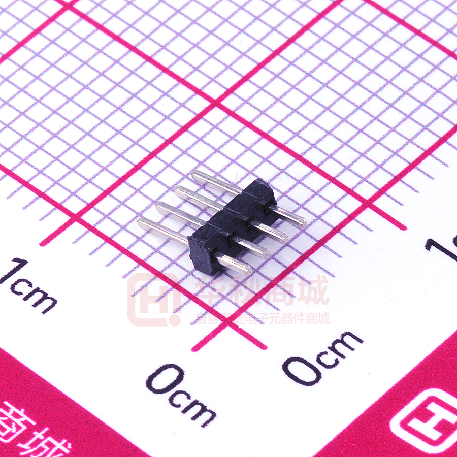 https://file1.huaqiu.com/web3/M00/5D/33/wKgZPGn00GyAaON2ABFv7LuLFvs173.png?_t=1759099604