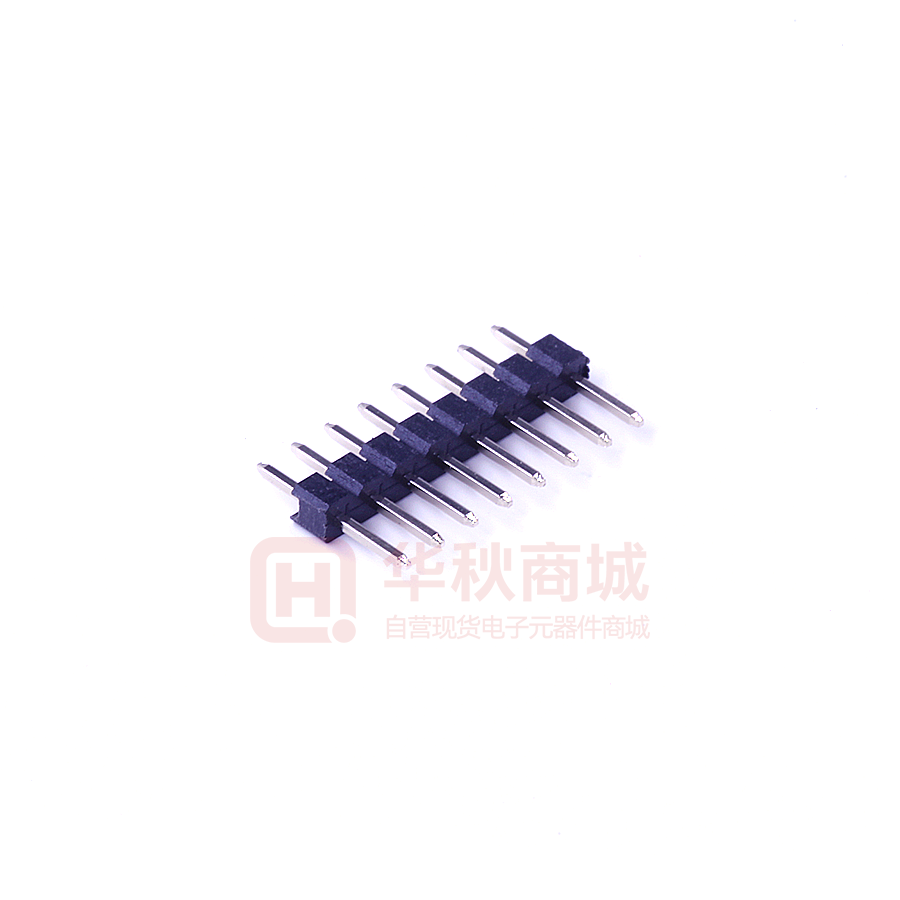 https://file1.huaqiu.com/web3/M00/5D/33/wKgZPGn00H2ADiQwAAJH5sVcnqk175.png?_t=1759099608