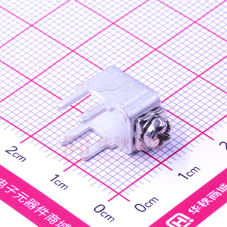 https://file1.huaqiu.com/web3/M00/5D/33/wKgZPGn00HqAaUtpABMFefupWkc602.png?_t=1759099607