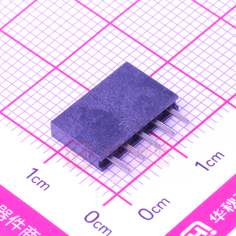 https://file1.huaqiu.com/web3/M00/5D/33/wKgZPGn00I-AW2ClABDjGrgT8E8498.png?_t=1759099614