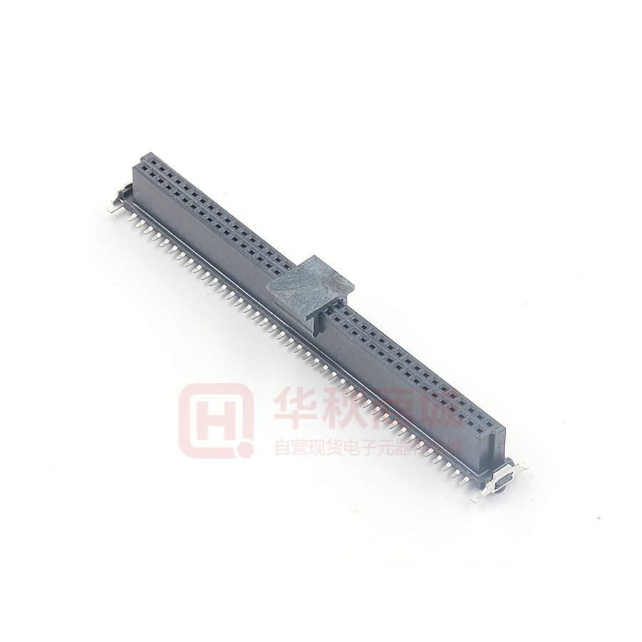 https://file1.huaqiu.com/web3/M00/5D/33/wKgZPGn00IGAPjs5AAkoiJ14gi4474.png?_t=1759099609