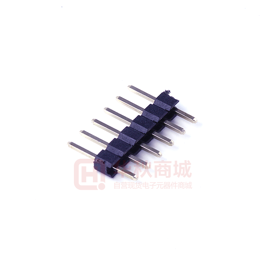 https://file1.huaqiu.com/web3/M00/5D/33/wKgZPGn00IKAbSeeAAMNTcIcFz0234.png?_t=1759099609