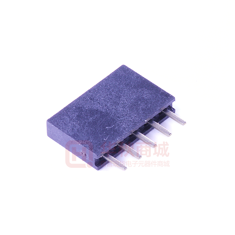 https://file1.huaqiu.com/web3/M00/5D/33/wKgZPGn00ISACW4jAAYIyMfBGyU591.png?_t=1759099611