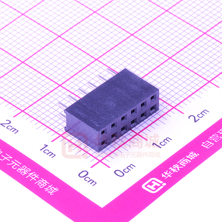 PM254V-12-12-H85