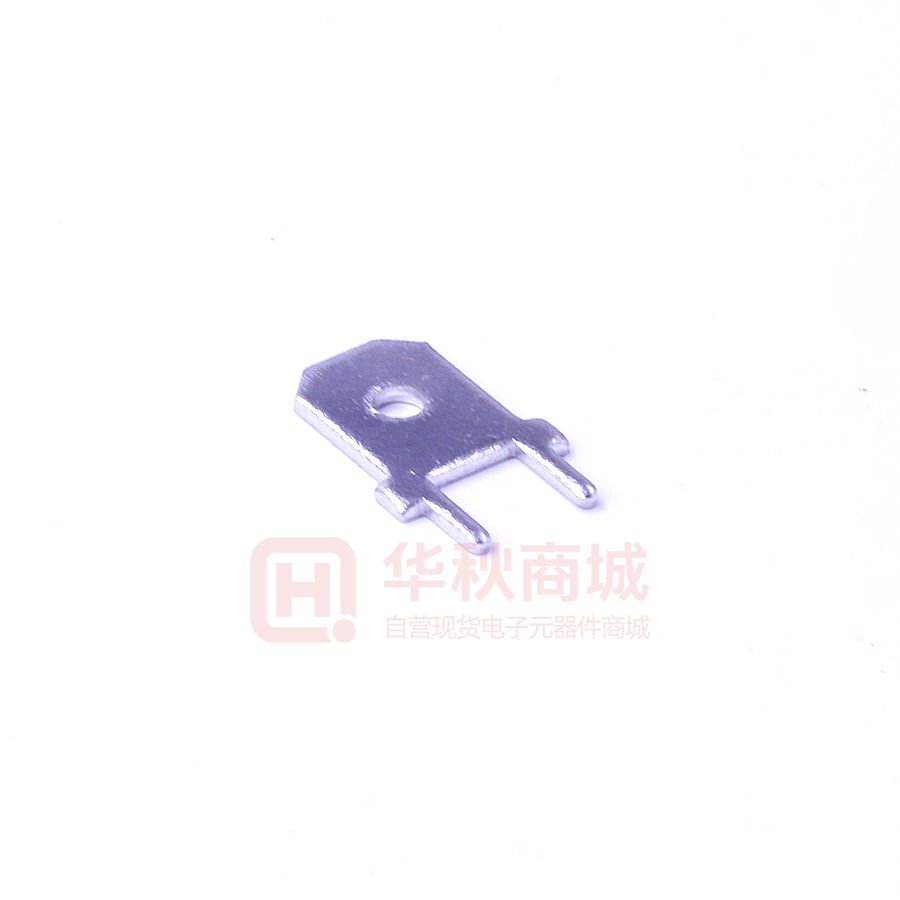 https://file1.huaqiu.com/web3/M00/5D/33/wKgZPGn00KuAdCXJAAJlOXekw40910.png?_t=1759099624