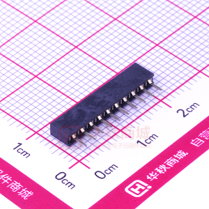 PM200V-11-10-H43