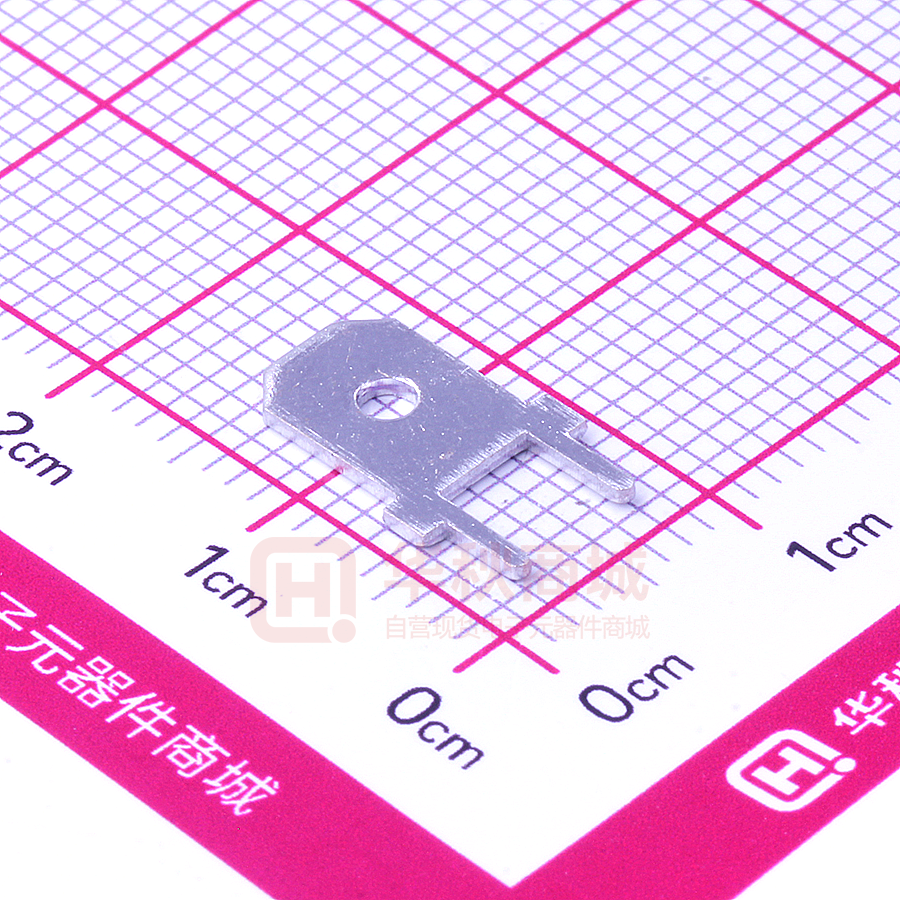 https://file1.huaqiu.com/web3/M00/5D/33/wKgZPGn00LWAWJhUABPZwe6nWg4751.png?_t=1759099628