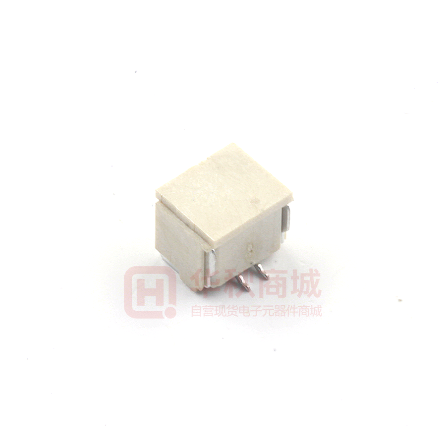 https://file1.huaqiu.com/web3/M00/5D/33/wKgZPGn00MeARwQ8AAPMasHuMBM338.png?_t=1759099634