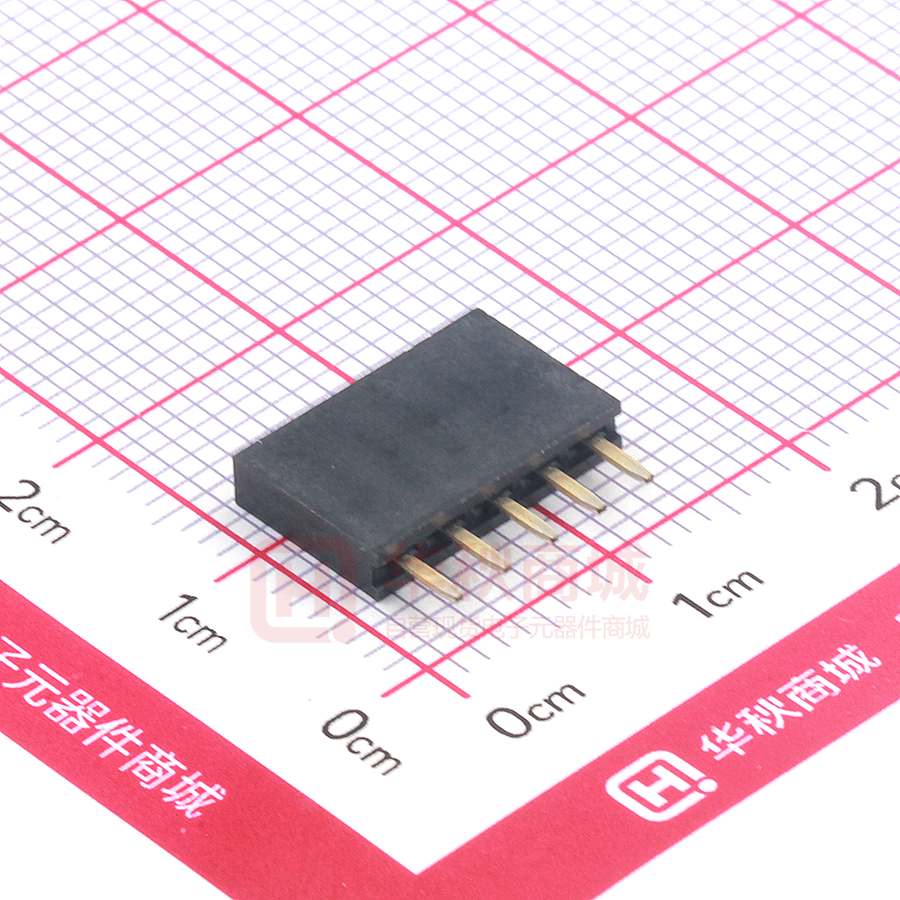 CSHA101-0502A001R1AA