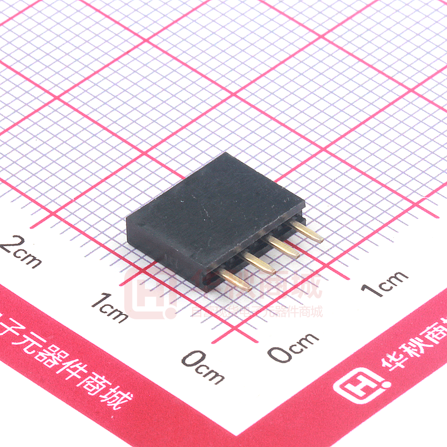CSHA101-0402A001R1AA