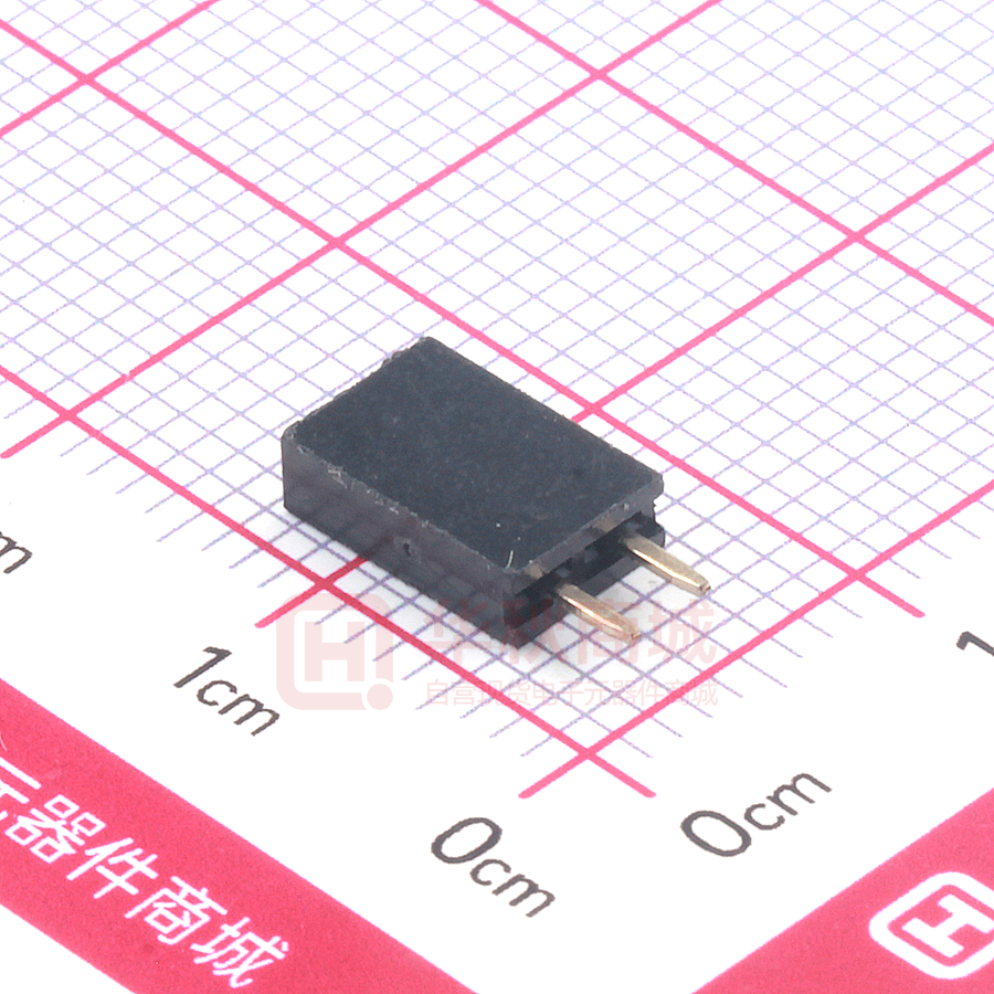 CSHA101-0202A001A1AA