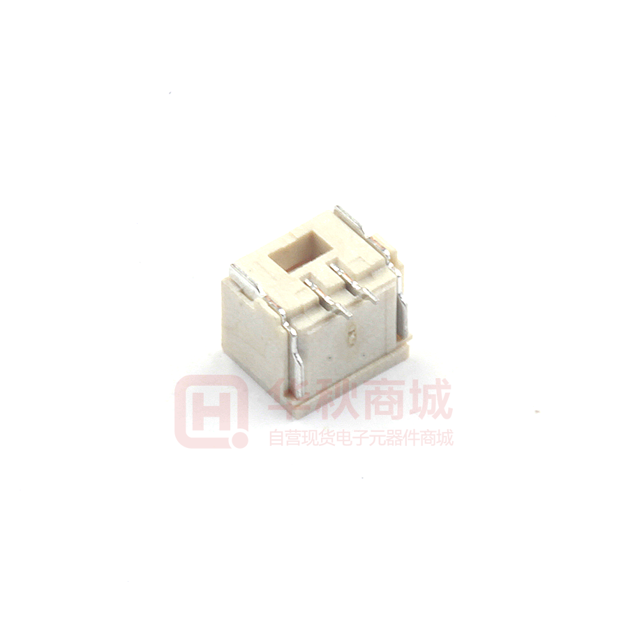 https://file1.huaqiu.com/web3/M00/5D/34/wKgZPGn00MmAIojgAALTuEDta_I305.png?_t=1759099634