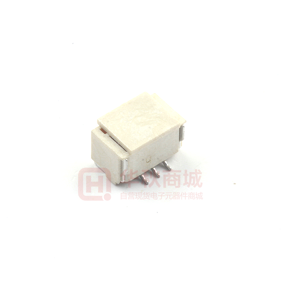 https://file1.huaqiu.com/web3/M00/5D/34/wKgZPGn00MyAHZHrAANZSWwWoHc352.png?_t=1759099635