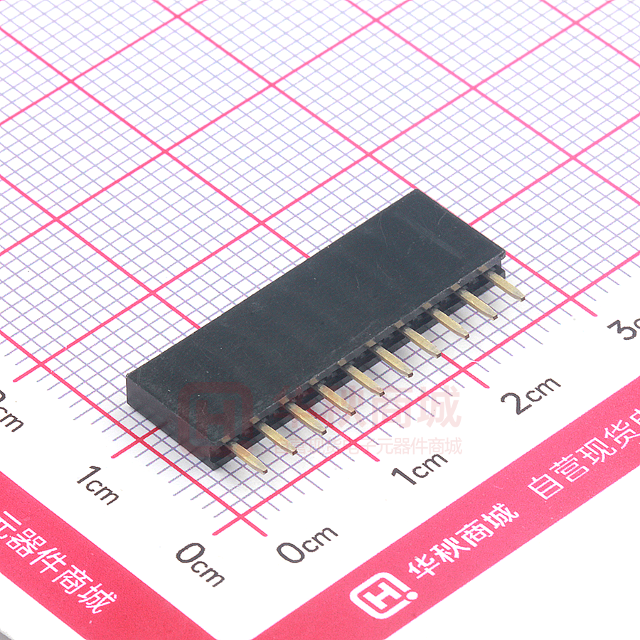 CSHA101-1002A001R1AA