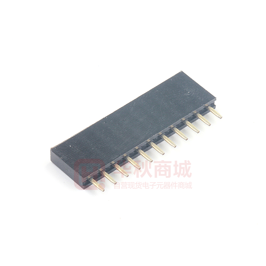 https://file1.huaqiu.com/web3/M00/5D/34/wKgZPGn00QWAfMFMAASi2Eq6AMw762.png?_t=1759099654