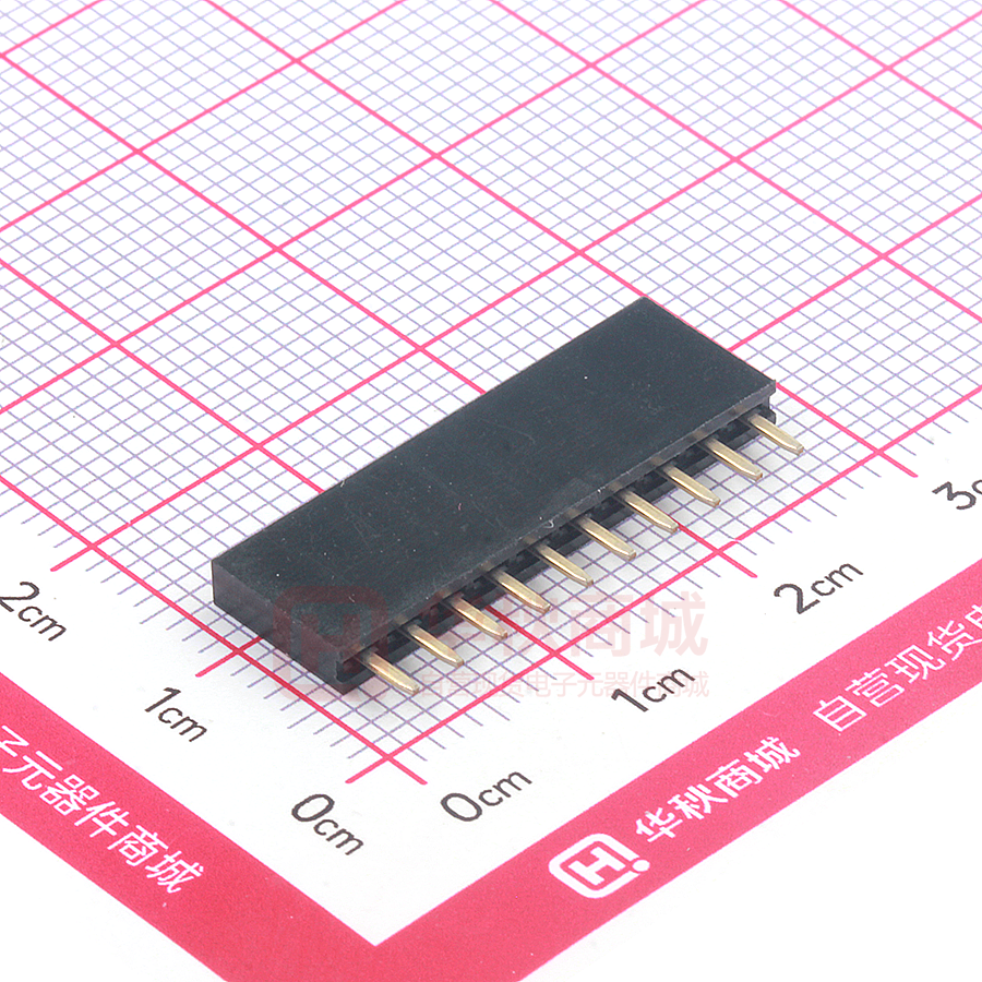 CSHA101-1002A001A1AA