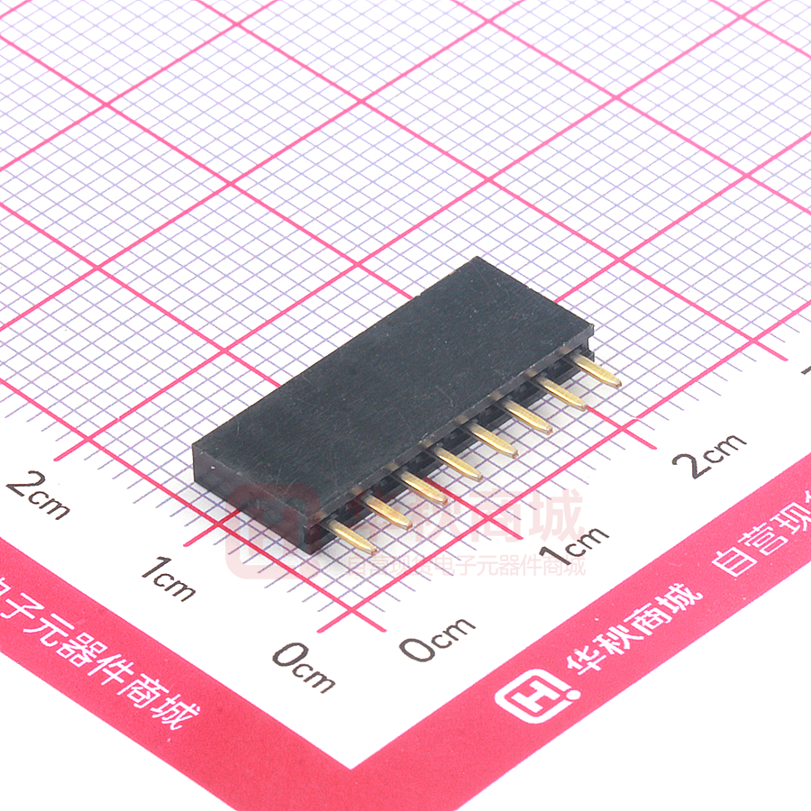 CSHA101-0802A001A1AA