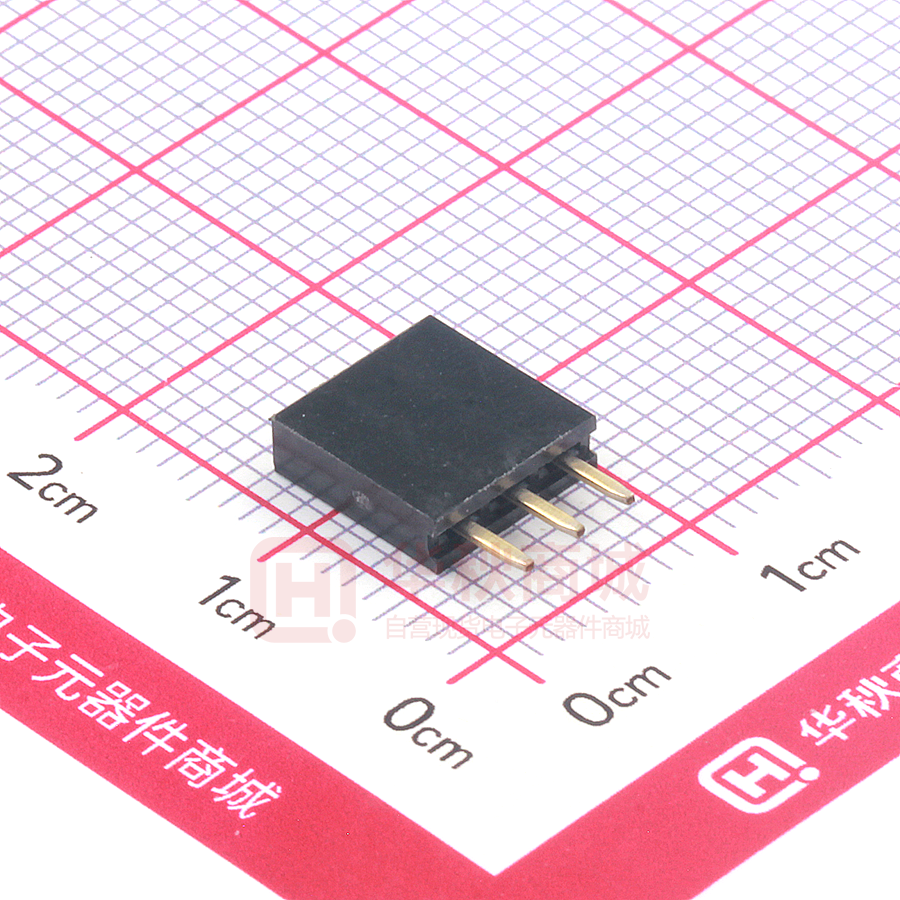 CSHA101-0302A001R1AA