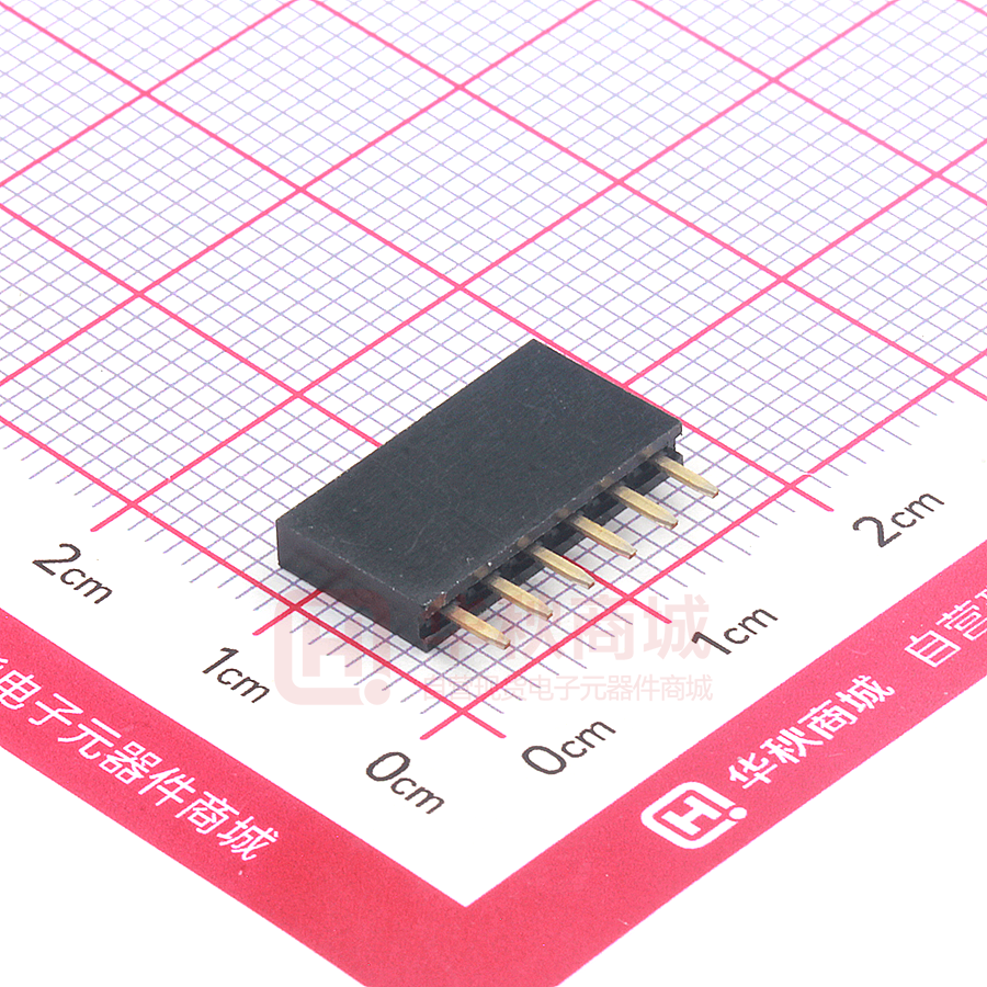 CSHA101-0602A001A1AA