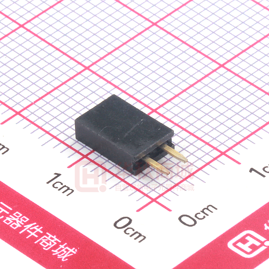 CSHA101-0202A001R1AA