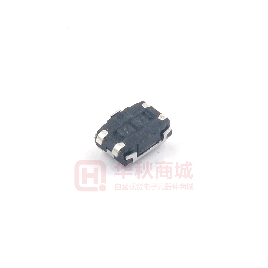 https://file1.huaqiu.com/web3/M00/5D/35/wKgZO2n00dOAN1CVAAI1P4soYj0386.png?_t=1759099719