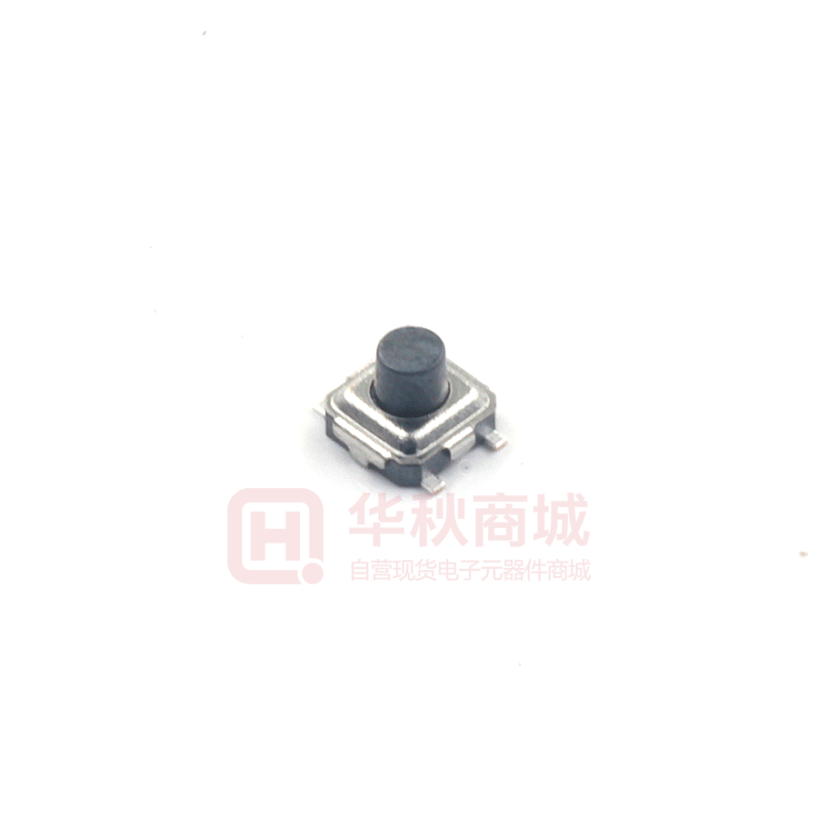 https://file1.huaqiu.com/web3/M00/5D/35/wKgZO2n00dqAZO0KAAFmBXh8D1M534.png?_t=1759099720