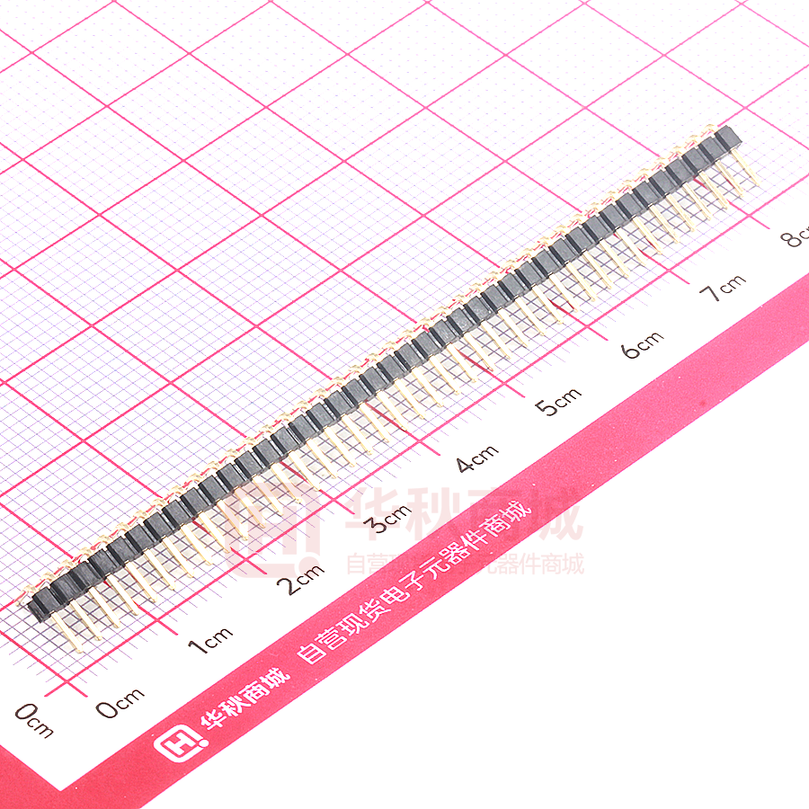 GPFB101-4002A001R1BA