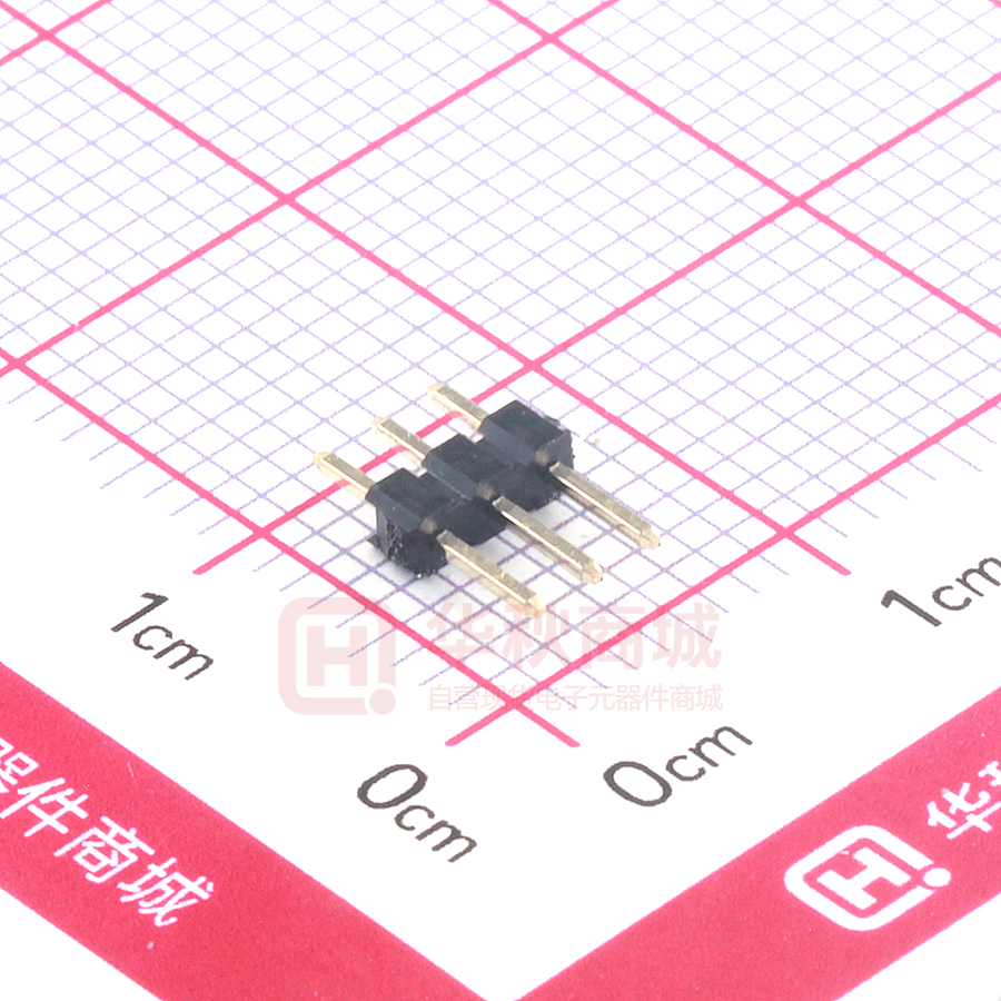 GPFA101-0302A001R1BA