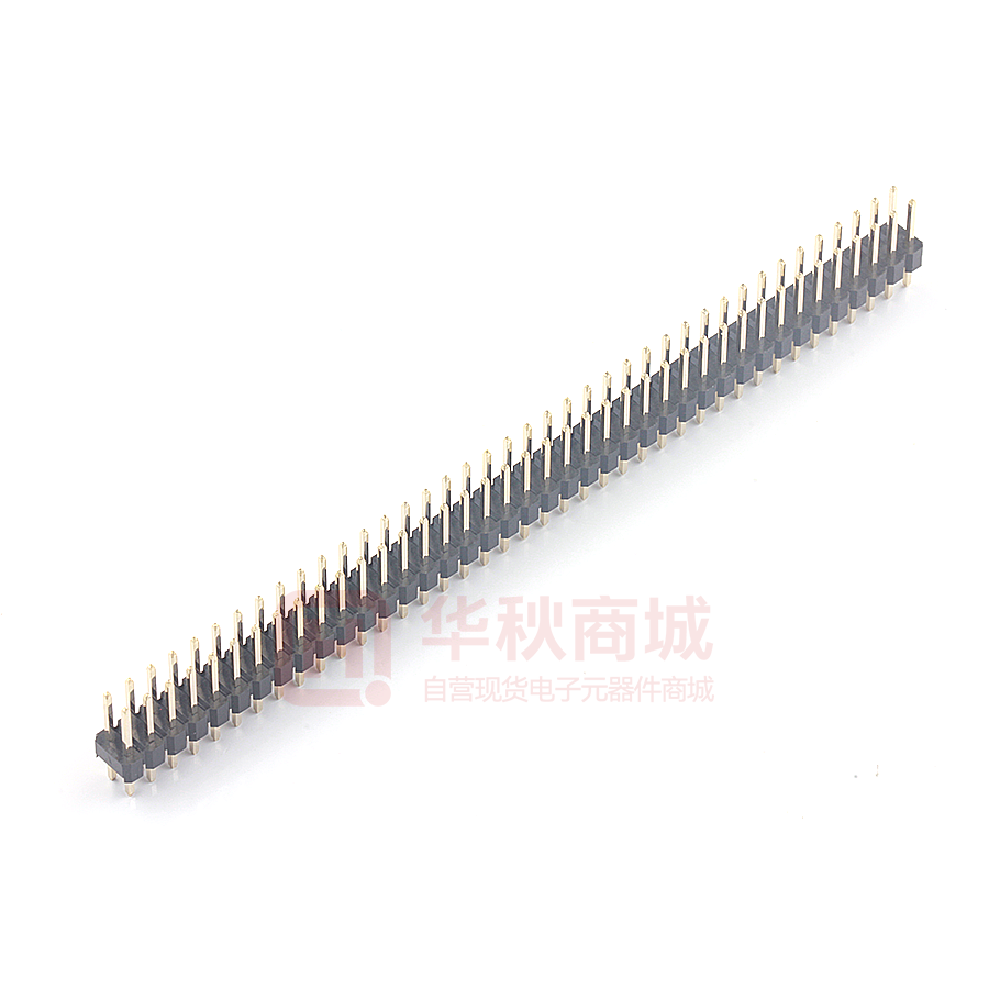 https://file1.huaqiu.com/web3/M00/5D/35/wKgZO2n00gCAAieOAAQkX9hFlj8935.png?_t=1759099735