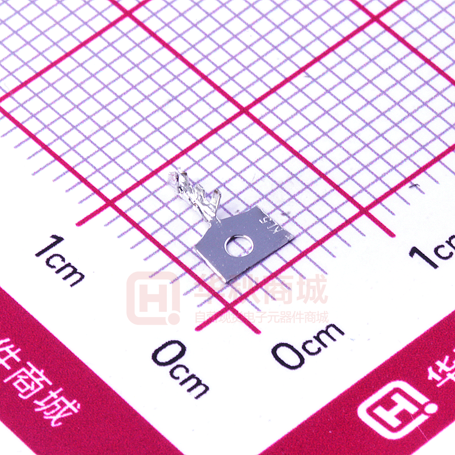 3-1251T012-D000