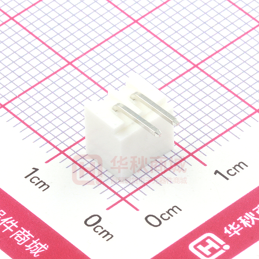 https://file1.huaqiu.com/web3/M00/5D/35/wKgZO2n00m2AAachABDKpdAz8n8268.png?_t=1759949496