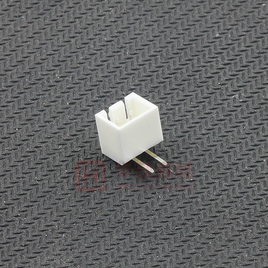 https://file1.huaqiu.com/web3/M00/5D/35/wKgZO2n00meAbeGAAB7TV-lH-d8339.png?_t=1759949495