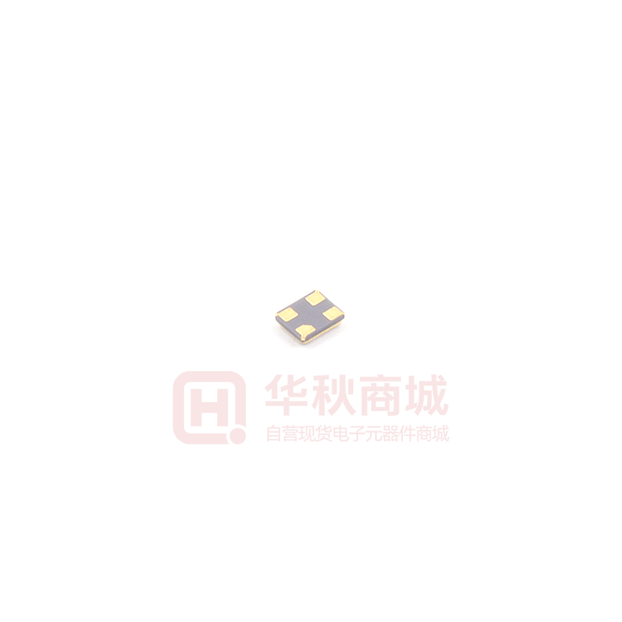 https://file1.huaqiu.com/web3/M00/5D/35/wKgZO2n00nWAelTxAACI_1bVEMQ461.png?_t=1759949499