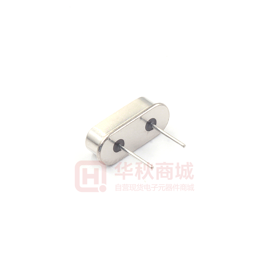 https://file1.huaqiu.com/web3/M00/5D/35/wKgZO2n00qaAGZfwAAIvl1h35_w589.png?_t=1759949528