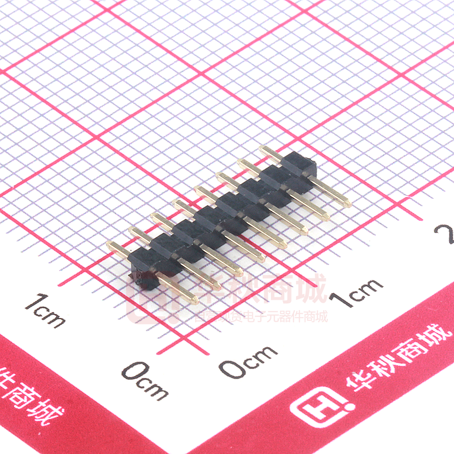 GPFA101-0802A001R1BA