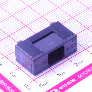 PTF-77-B