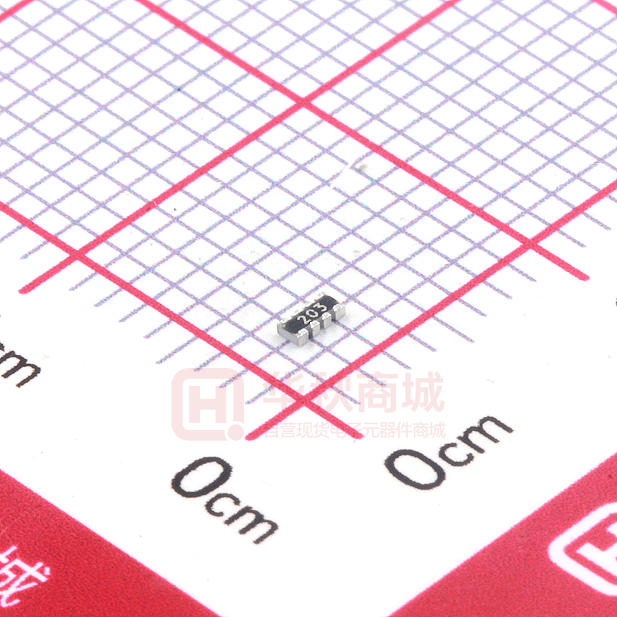 RTA02-4D203JTH